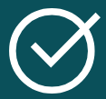 Sign Up to moneyline