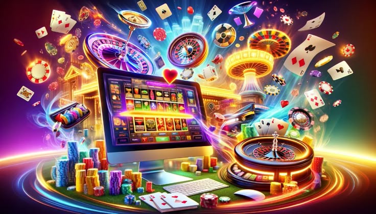 moneyline Welcome Bonus
