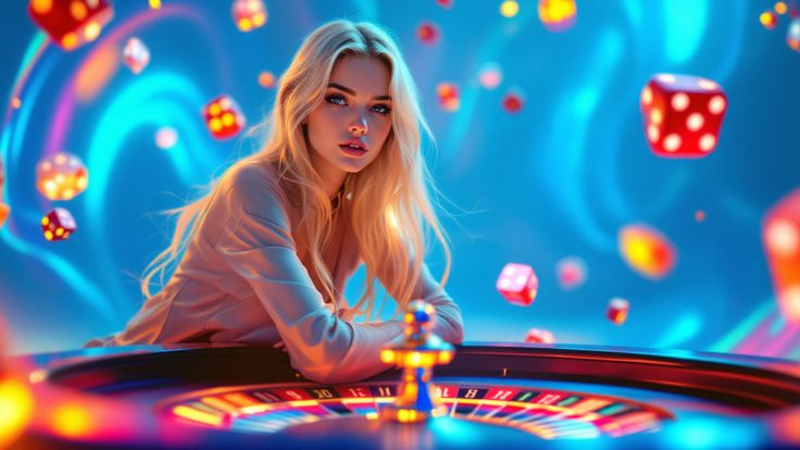 moneyline Live Casino