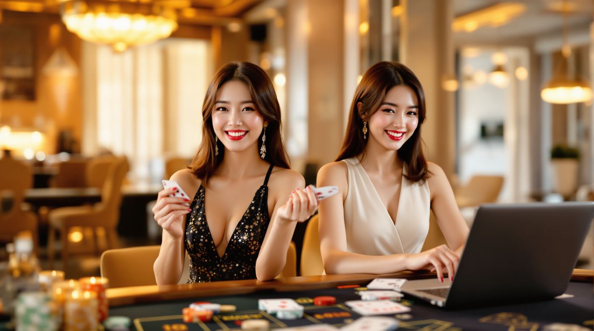 moneyline Welcome Bonus