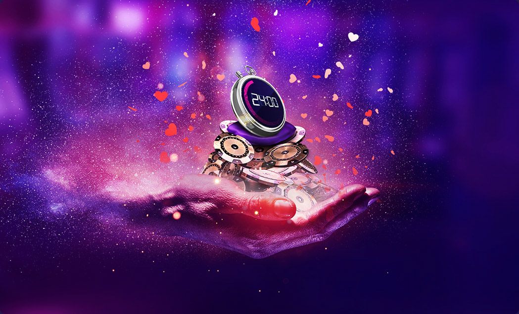 moneyline Live Betting