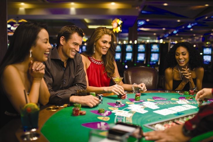 moneyline Welcome Bonus