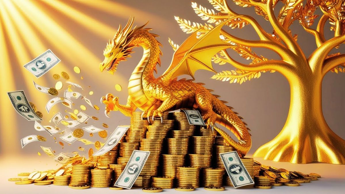 moneyline Live Betting