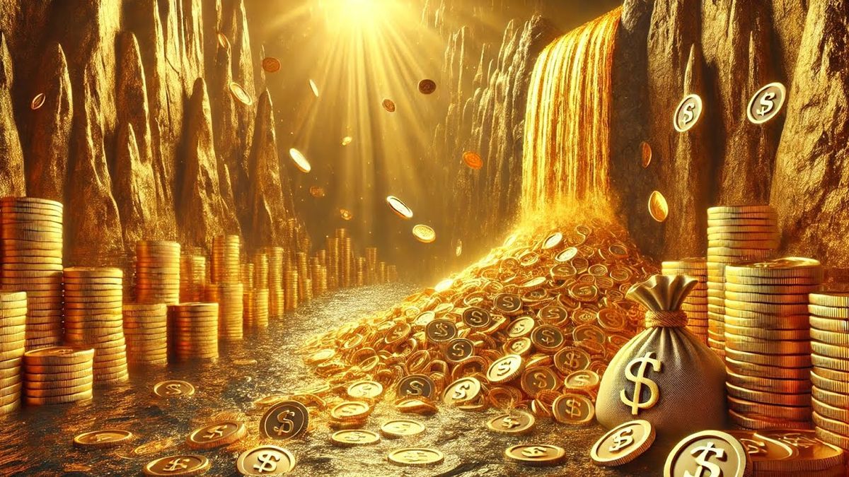 moneyline Live Betting