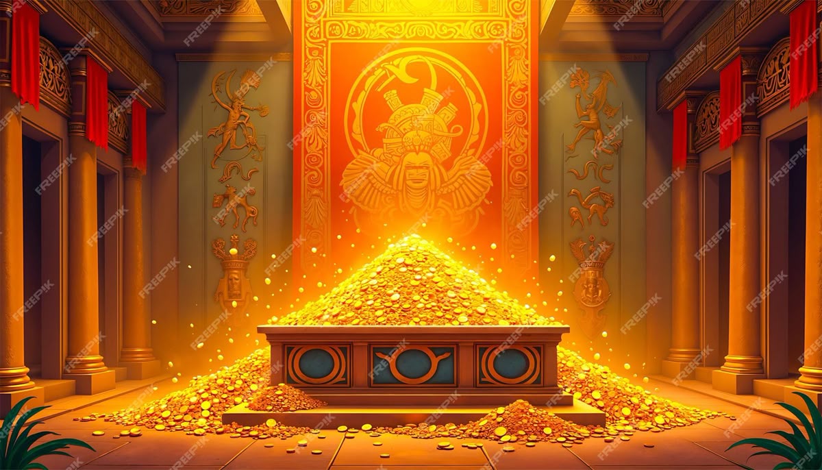 moneyline Live Casino